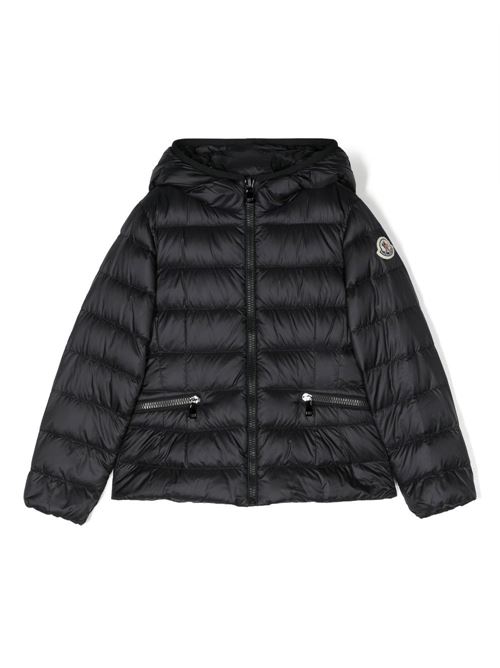 Piumino moncler bambino prezzo best sale